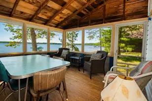 16201 and 16205 W Browns Ln, Stone Lake, WI 54876 - Photo 45