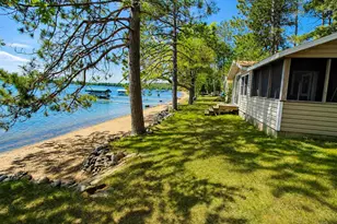 16201 and 16205 W Browns Ln, Stone Lake, WI 54876 - Photo 25