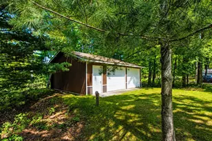 16201 and 16205 W Browns Ln, Stone Lake, WI 54876 - Photo 51