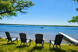 16201 and 16205 W Browns Ln, Stone Lake, WI 54876 - Photo 49