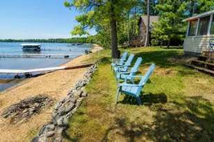 16201 and 16205 W Browns Ln, Stone Lake, WI 54876 - Photo 5