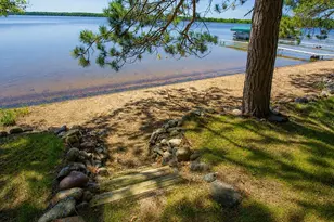 16201 and 16205 W Browns Ln, Stone Lake, WI 54876 - Photo 23