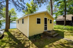 16201 and 16205 W Browns Ln, Stone Lake, WI 54876 - Photo 33