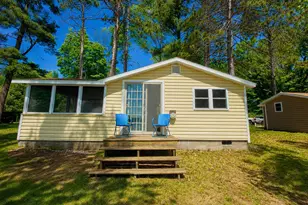 16201 and 16205 W Browns Ln, Stone Lake, WI 54876 - Photo 29