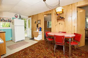 16201 and 16205 W Browns Ln, Stone Lake, WI 54876 - Photo 37