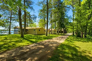 16201 and 16205 W Browns Ln, Stone Lake, WI 54876 - Photo 53