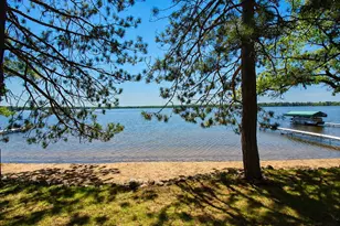 16201 and 16205 W Browns Ln, Stone Lake, WI 54876 - Photo 31