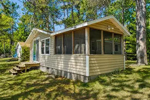 16201 and 16205 W Browns Ln, Stone Lake, WI 54876 - Photo 27