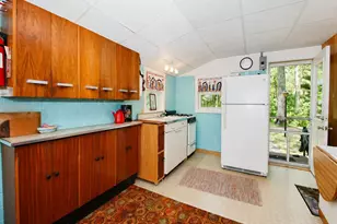 16201 and 16205 W Browns Ln, Stone Lake, WI 54876 - Photo 35
