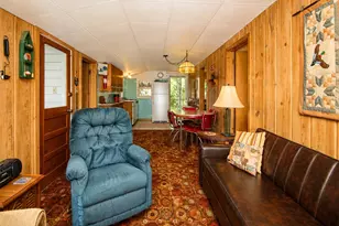 16201 and 16205 W Browns Ln, Stone Lake, WI 54876 - Photo 39