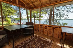 16201 and 16205 W Browns Ln, Stone Lake, WI 54876 - Photo 9