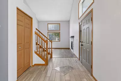 670 Kingfisher Lane #G, Woodbury, MN 55125 - Photo 3