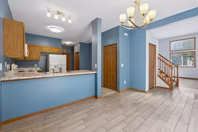 670 Kingfisher Lane #G, Woodbury, MN 55125 - Photo 7