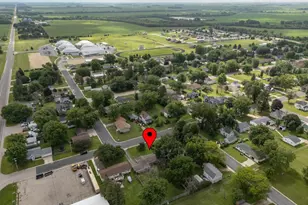 409 3rd St NE, Grand Meadow, MN 55936 - Photo 33