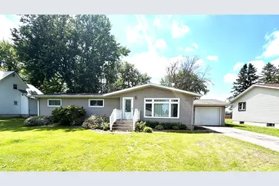 409 3rd Street NE, Grand Meadow, MN 55936 - Photo 1