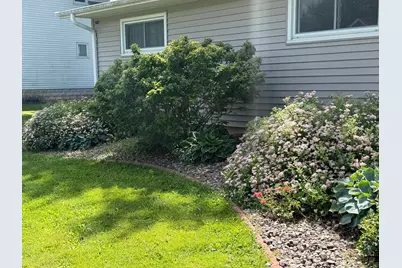 409 3rd Street NE, Grand Meadow, MN 55936 - Photo 3