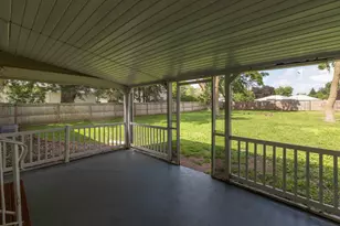 409 3rd St NE, Grand Meadow, MN 55936 - Photo 25