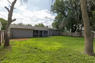 409 3rd St NE, Grand Meadow, MN 55936 - Photo 31