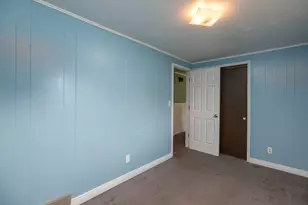 409 3rd St NE, Grand Meadow, MN 55936 - Photo 21
