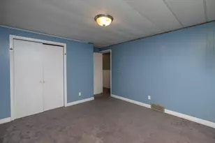 409 3rd St NE, Grand Meadow, MN 55936 - Photo 17