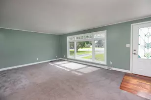 409 3rd St NE, Grand Meadow, MN 55936 - Photo 5