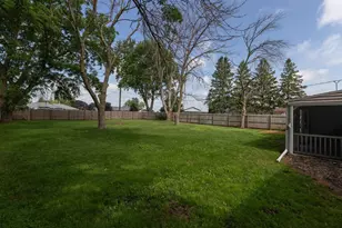 409 3rd St NE, Grand Meadow, MN 55936 - Photo 29