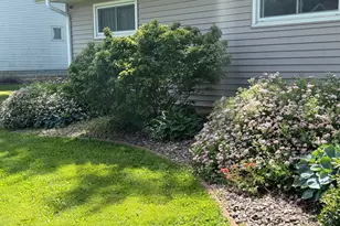 409 3rd St NE, Grand Meadow, MN 55936 - Photo 27
