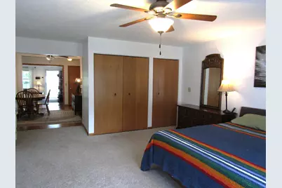 302 S 12th Street, Montevideo, MN 56265 - Photo 19