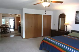 302 S 12th St, Montevideo, MN 56265 - Photo 19
