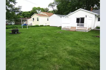 302 S 12th Street, Montevideo, MN 56265 - Photo 29