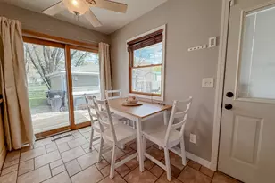 10821 Kumquat St NW, Coon Rapids, MN 55448 - Photo 15