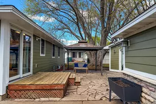 10821 Kumquat St NW, Coon Rapids, MN 55448 - Photo 27