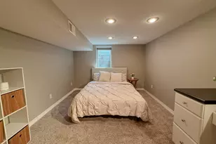 10821 Kumquat St NW, Coon Rapids, MN 55448 - Photo 21