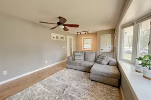 10821 Kumquat St NW, Coon Rapids, MN 55448 - Photo 3