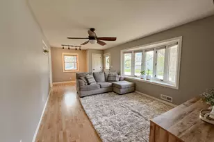 10821 Kumquat St NW, Coon Rapids, MN 55448 - Photo 5