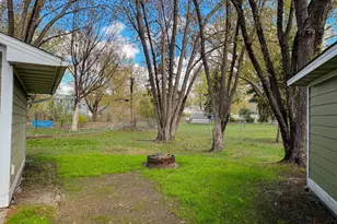 10821 Kumquat St NW, Coon Rapids, MN 55448 - Photo 31