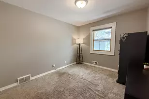 10821 Kumquat St NW, Coon Rapids, MN 55448 - Photo 11