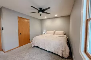 10821 Kumquat St NW, Coon Rapids, MN 55448 - Photo 9