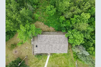 23349 State 200, Shevlin, MN 56676 - Photo 39