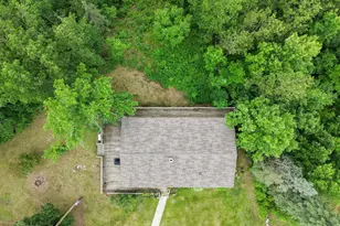 23349 State 200, Shevlin, MN 56676 - Photo 39