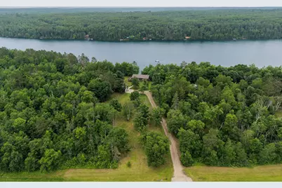 23349 State 200, Shevlin, MN 56676 - Photo 35