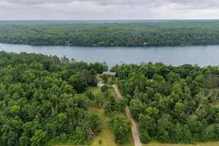 23349 State 200, Shevlin, MN 56676 - Photo 35