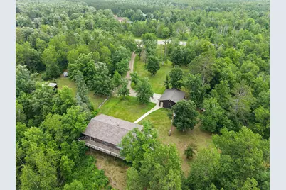 23349 State 200, Shevlin, MN 56676 - Photo 47