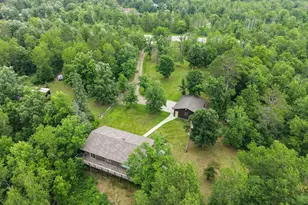 23349 State 200, Shevlin, MN 56676 - Photo 47