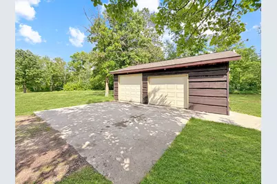 23349 State 200, Shevlin, MN 56676 - Photo 33