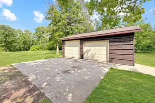23349 State 200, Shevlin, MN 56676 - Photo 33