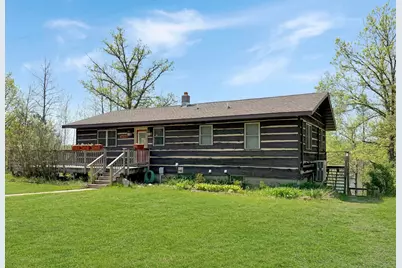 23349 State 200, Shevlin, MN 56676 - Photo 17