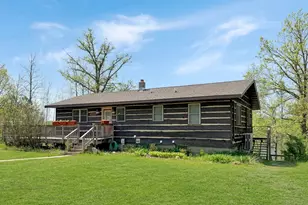 23349 State 200, Shevlin, MN 56676 - Photo 17