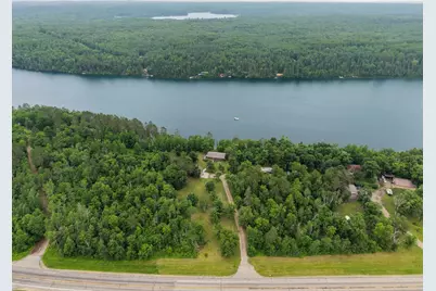 23349 State 200, Shevlin, MN 56676 - Photo 3