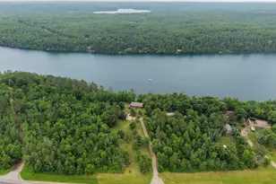 23349 State 200, Shevlin, MN 56676 - Photo 3